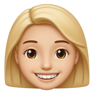 tengo una imagen, como la subo sticker