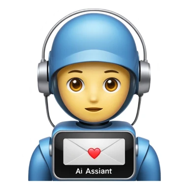 Fingering pussy/ pussy while moaning sticker