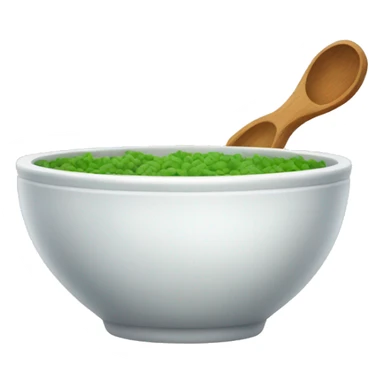 Ästhetik Bowl sticker