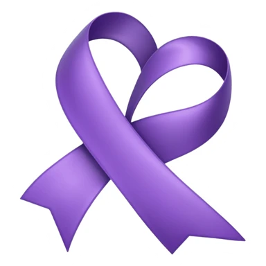 Yay kurdele emoji sticker