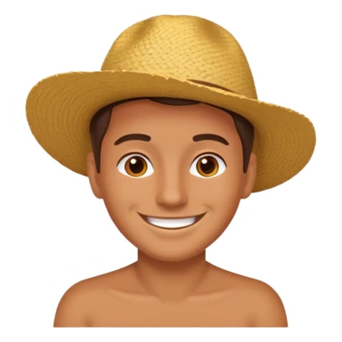 wellbeing lifestyle  sticker