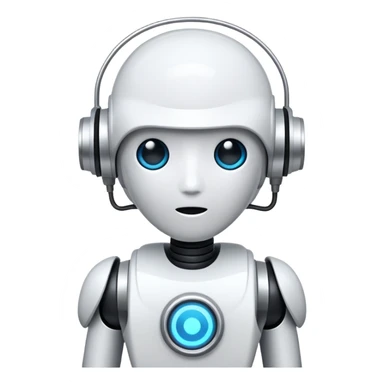 penis in a girl's mouth sticker