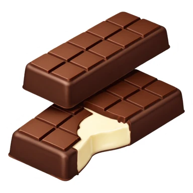 Latvian “Karums” curd snack sticker