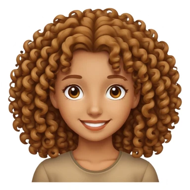 example image for u1xuqftlgiy sticker