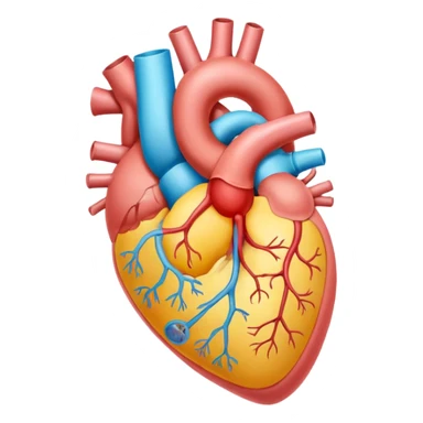 books of female reproductive system sticker