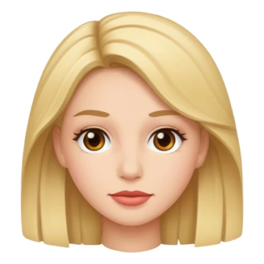 savannah bond sticker