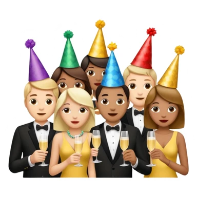 miami festival sticker