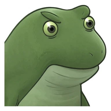 Octopus dolphins sharks sticker