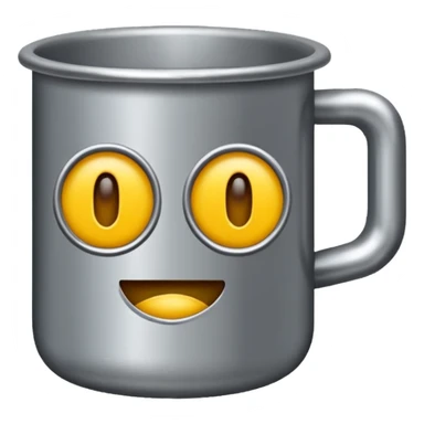 orta çağ kupa kızıldere itemi sticker