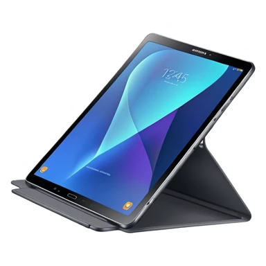 samsung galaxy tab s9 sticker