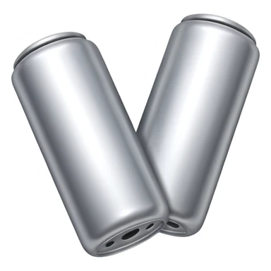 HAND WARMERS, negative : fire. sticker