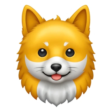 mehrere nadeln von injektionskanülen sticker