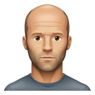 Jeson stethem sticker