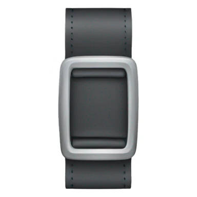 car seatbelt sticker