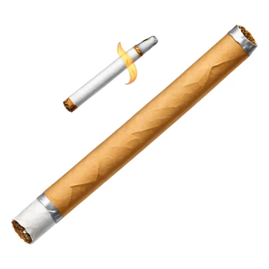 Join de weed avc une feuille tt blanc sticker