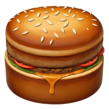 алмазный стейк, no background sticker