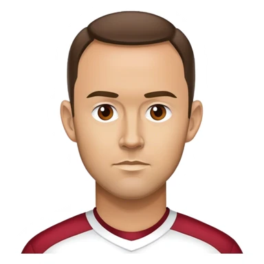 usc coach lincoln riley sticker