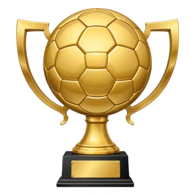 Taça da CONMEBOL libertadores  sticker