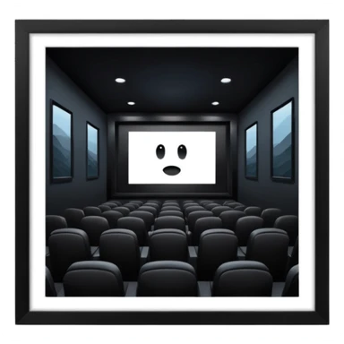 interior film sticker