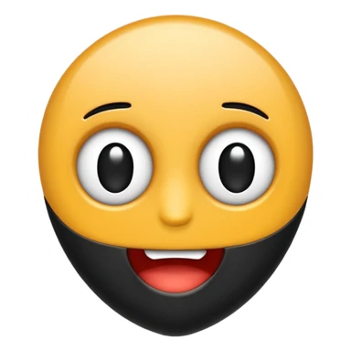 sa yazısı yap sticker