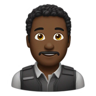 Mercredi adams sticker