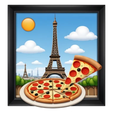 Generate the  two cemoji  guess the word of country. finaly give the anwer ( like::  🦁 🏰 England (lion + castle = royal kingdom) sticker