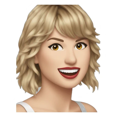 taylorswift erastour sticker