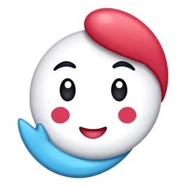 tiktok doğrulama tiki özel  sticker