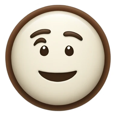 Kurt - This is a product prepared by the process of pressing thick sour cream. sticker