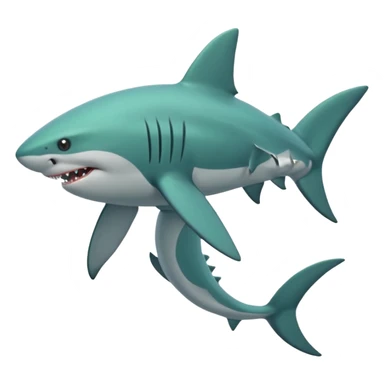 A metkayina they have no hat just Turcanese And they have a color like a combination of green They are similar to shark tails, they have tails that allow them to swim in water, they are a little small, then their hands are a little stuffed on the empty sides to be looped to the face in the water. sticker