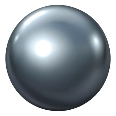 Take only object sticker