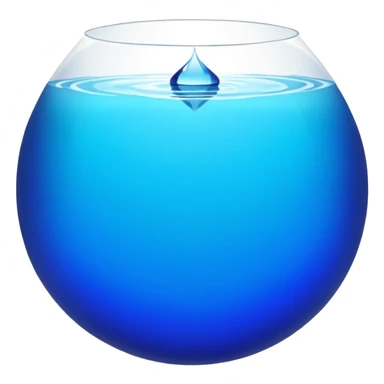 Баллы твич Морская свинка 28x28 прозрачный фон png sticker