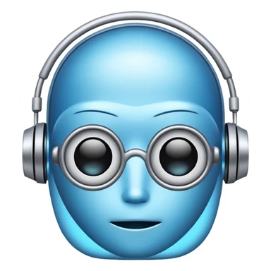 Naked girl,squirting out cum from wet pussy sticker