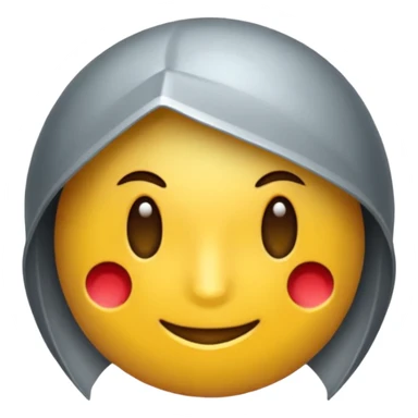 розовая монета в середине нее надпись Ьфоуыешс sticker