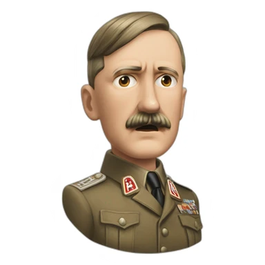 https//photos.tf1info.fr/images/1280/720/adolf-hitler-mort-nazi-488a39-0@1x.jpeg sticker