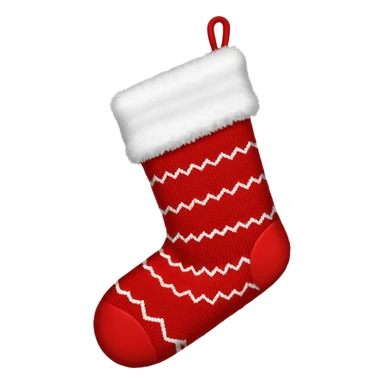 christmas cosy sticker