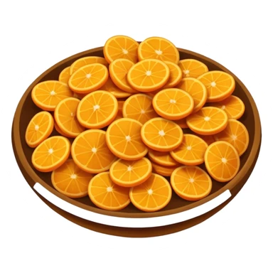 Haldiram, Snacks, Bhujia sticker