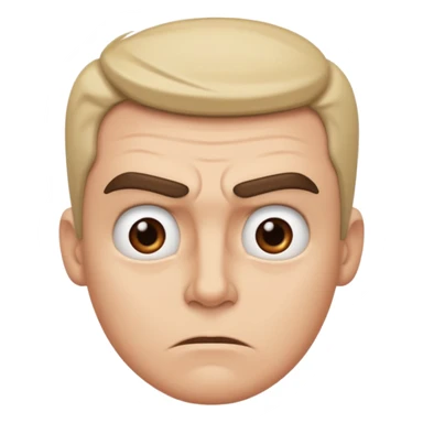 You mean this 😍
操
F you
バカやろう
Vete a la mierda
Va tell faire foutre
Fick dich
ไอ้สรเลว
Ублюдок
vaffanculo
씨빌
Kurat sa sticker