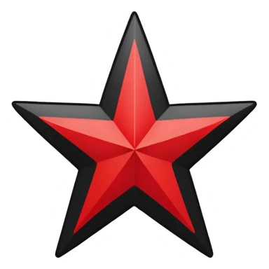 South yemen flag sticker