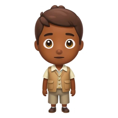 Animal Crossing  sticker