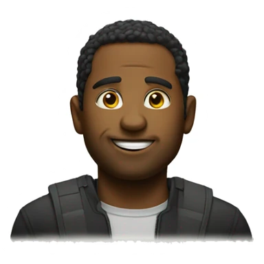 MASSIVE VALUE sticker