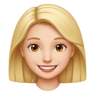 how do you attach an image on this chat? sticker