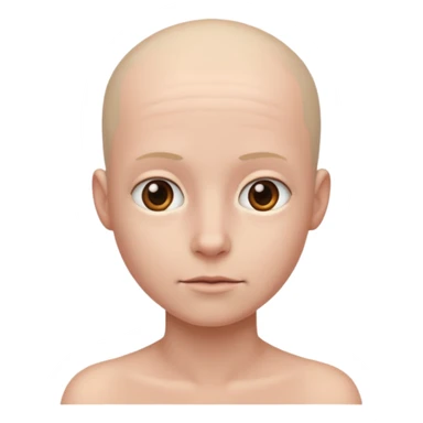 Sujeto pelon sticker