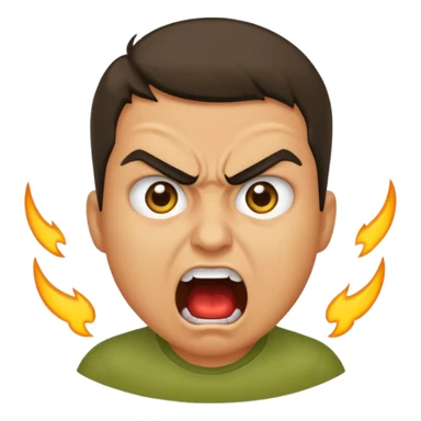 Insulte turc  sticker