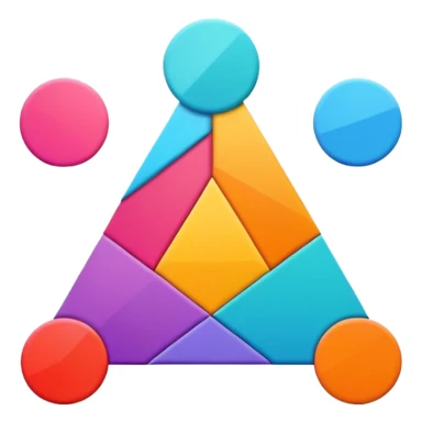 Use this image https://it.m.wikipedia.org/wiki/File:Serie_BKT.svg sticker