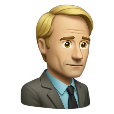 better-call-saul sticker