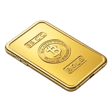 BBC Billion Dollar Boys club pass sticker