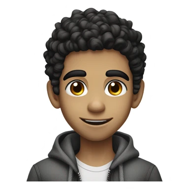 cameron boyce sticker