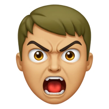 Insulte turc  sticker