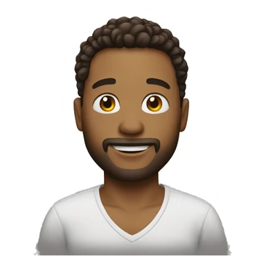 branden harvey sticker